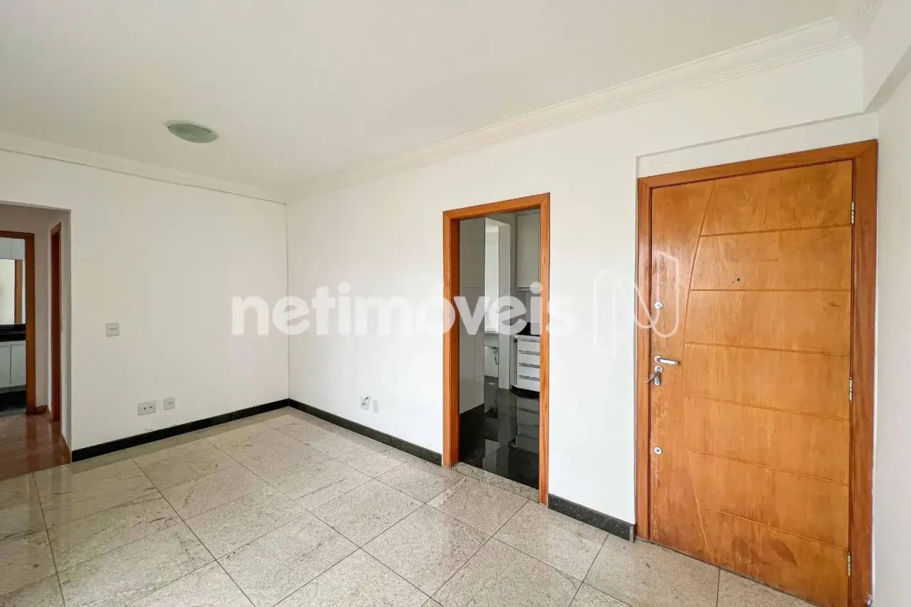 Apartamento 3 Quartos com Suíte e 2 Vagas | Conforto e Excelente Localização!! - Foto 4