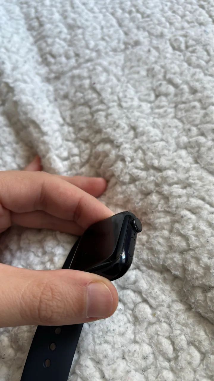 Apple Watch Series 8 - Foto 4