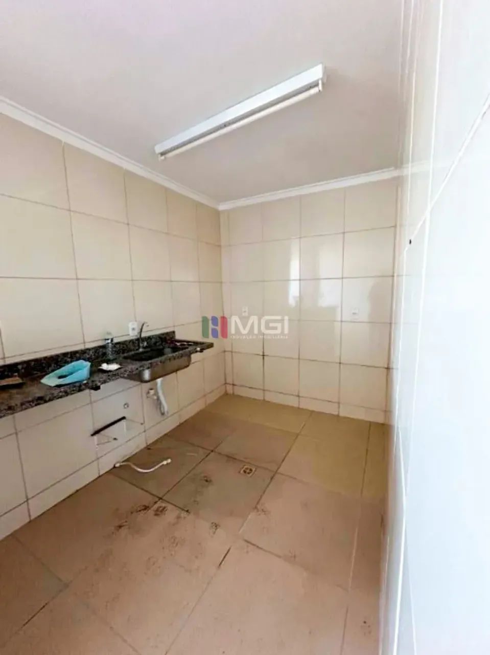 Prédio Comercial de 1.126 m² para Locação em Goiânia - Foto 3
