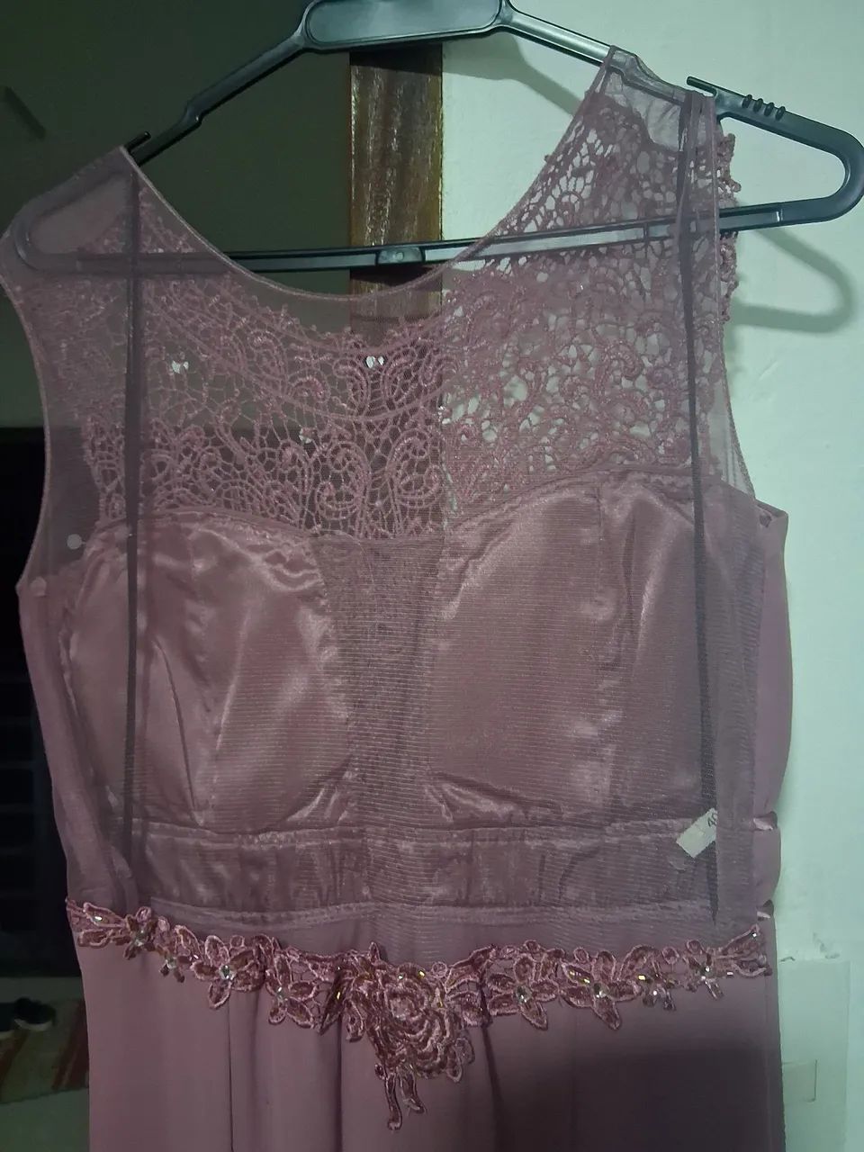 Vestido de Madrinha  - Foto 3