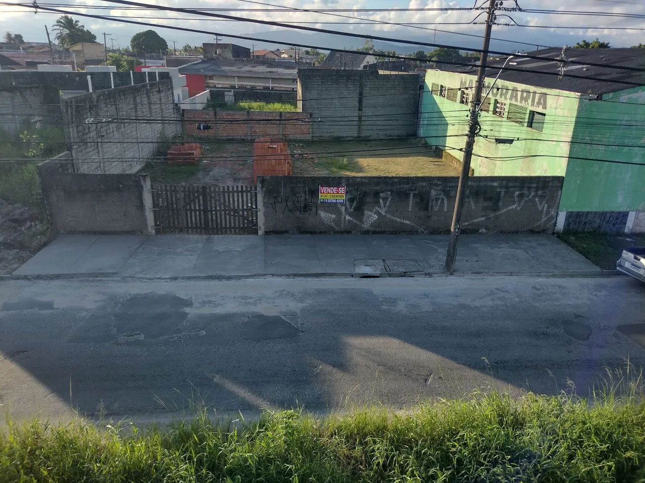 Terreno em Itanhaém  - Foto 2