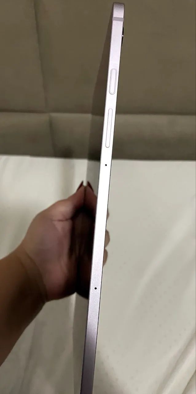 Tablet S9 FE- Samsung  - Foto 3