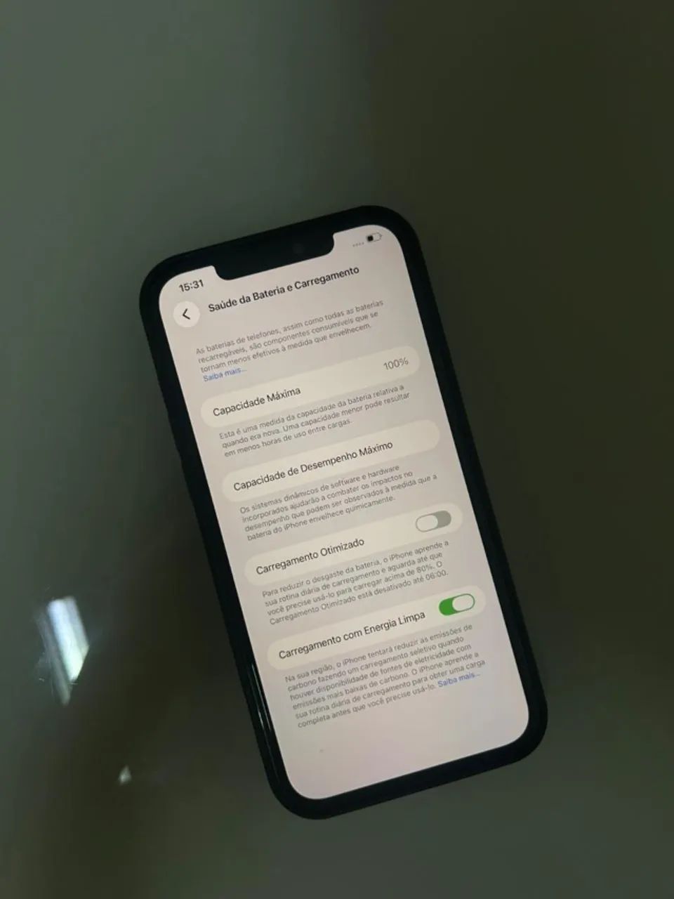 Iphone 12 Pro Max - Foto 5