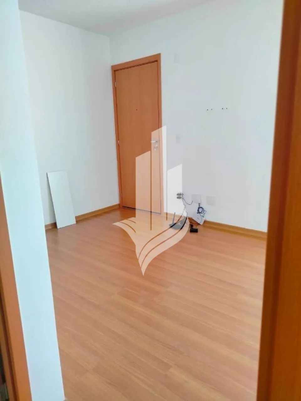 Apartamento no bairro Itoupava Central - Foto 4