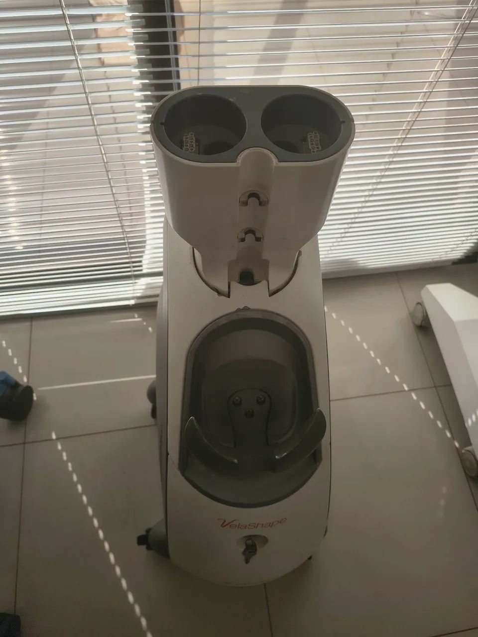 Equipamento Velashape Syneron - Foto 4