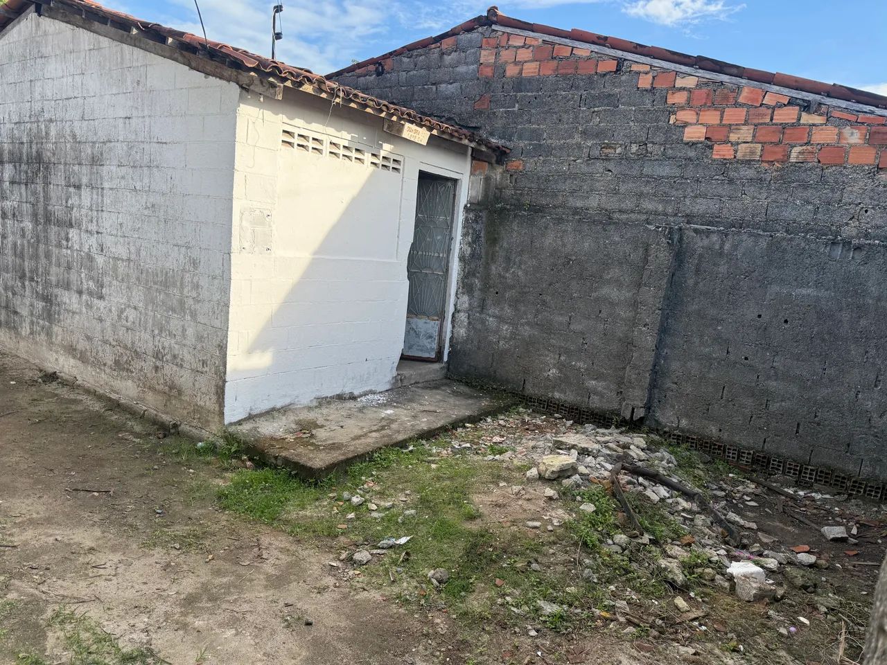 Vendo terreno no Benedito Bentes 1 - Foto 2