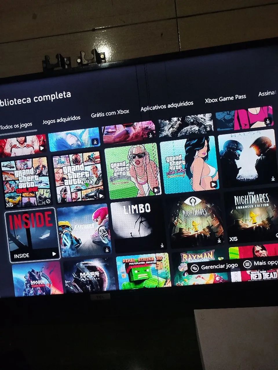 Xbox One S - Foto 4