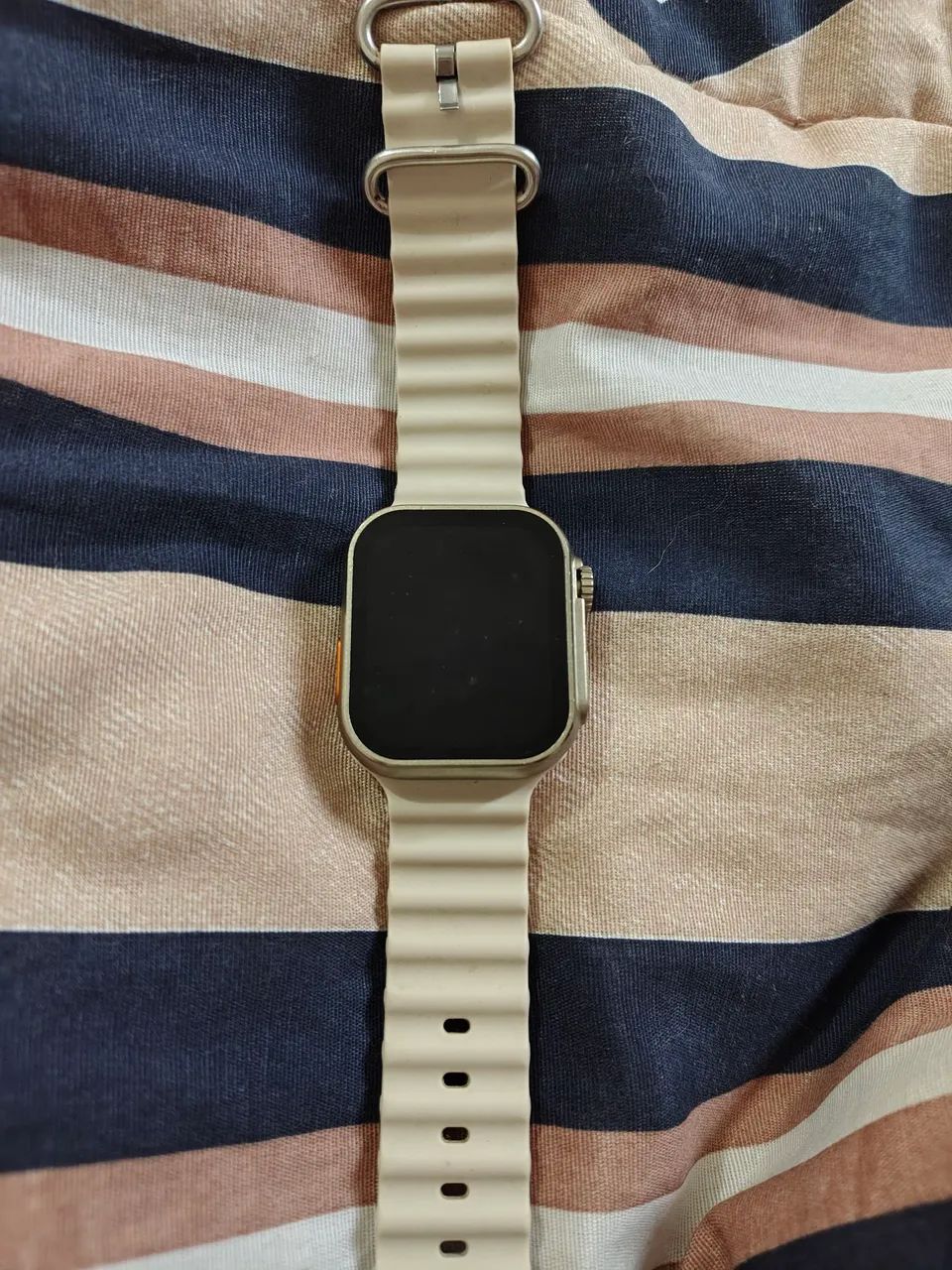 Relógio Smart Watch - Foto 3