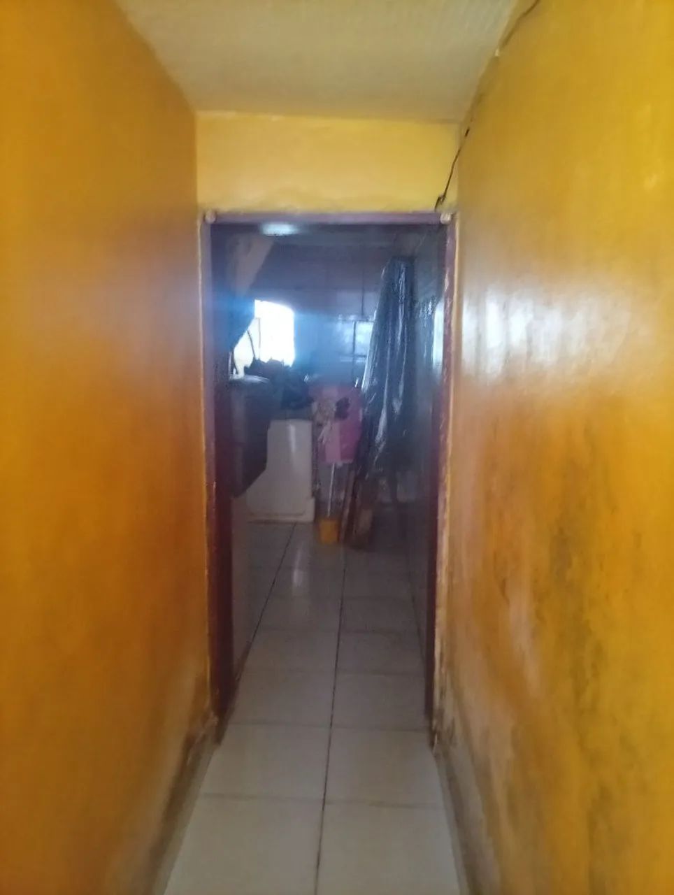 Casa térrea em pinheiral - Foto 3