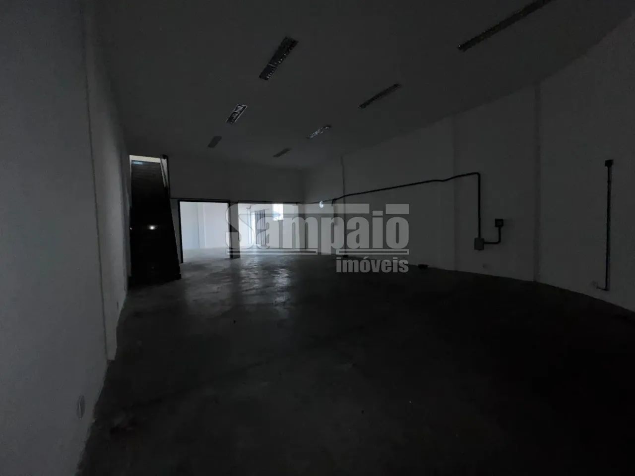 Campo Grande | Loja - Foto 5
