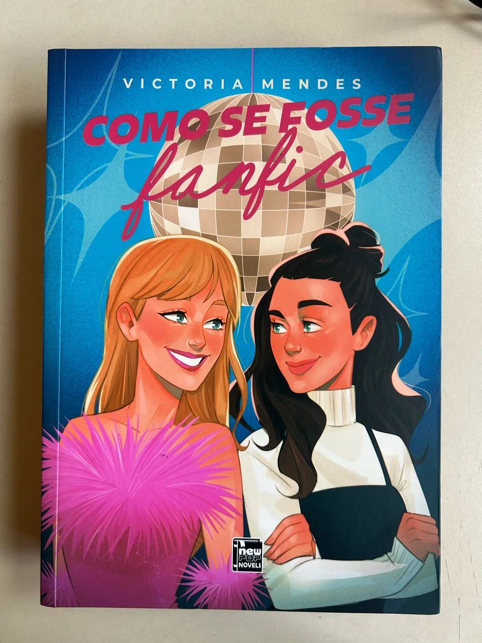 Livro 