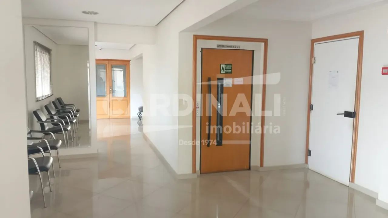 OPORTUNIDADE! - Foto 3