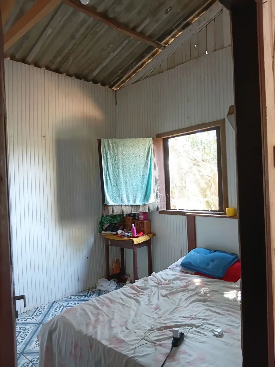 Casa a venda  - Foto 2
