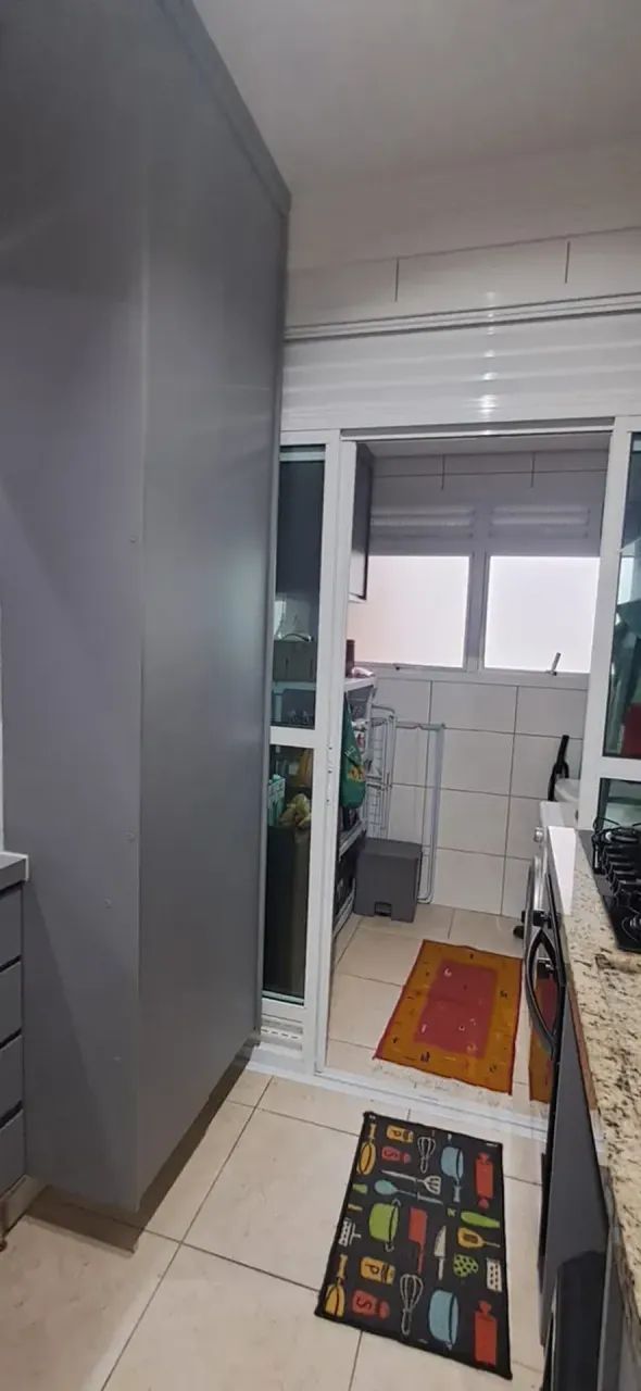 Oportunidade! Condomínio LUZES RESIDENCE! - Foto 5