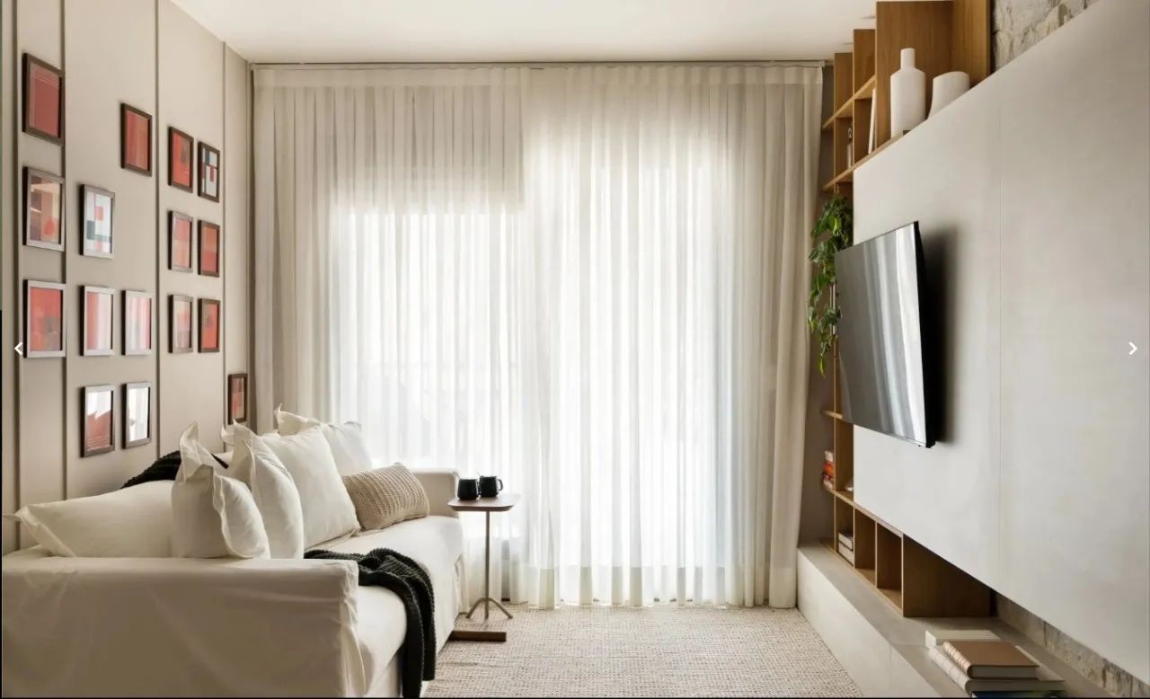 APARTAMENTO NO LIVE CACUPÉ - Foto 3