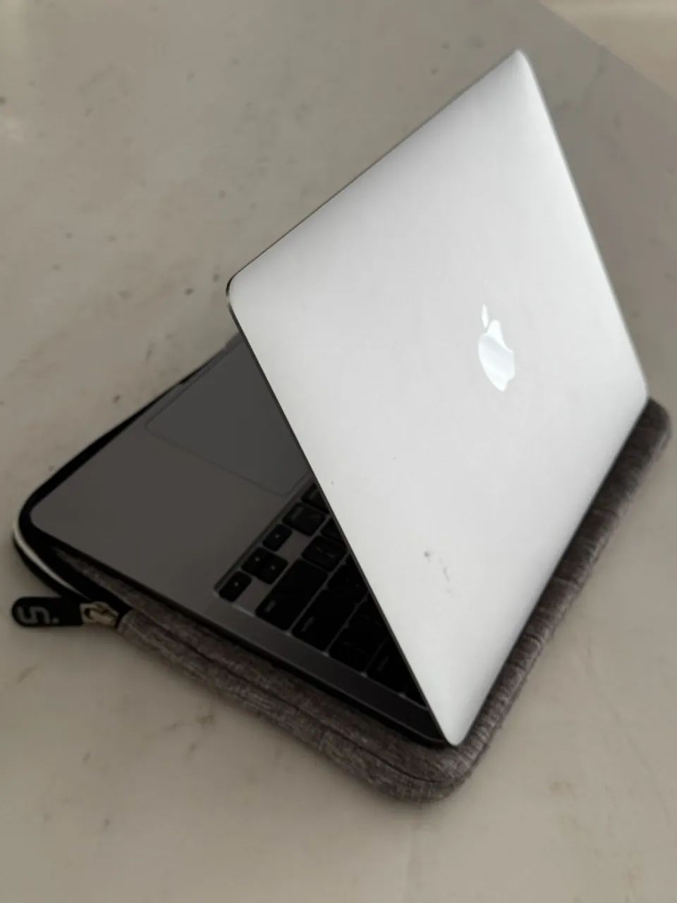 MacBook Pro 2020 16GB RAM 512GB SSD - Notebooks - Bigorrilho