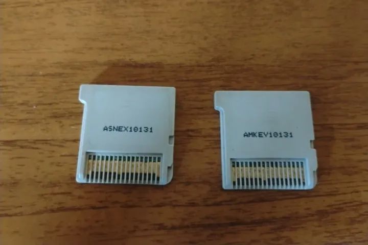Jogos de 3ds - Foto 6