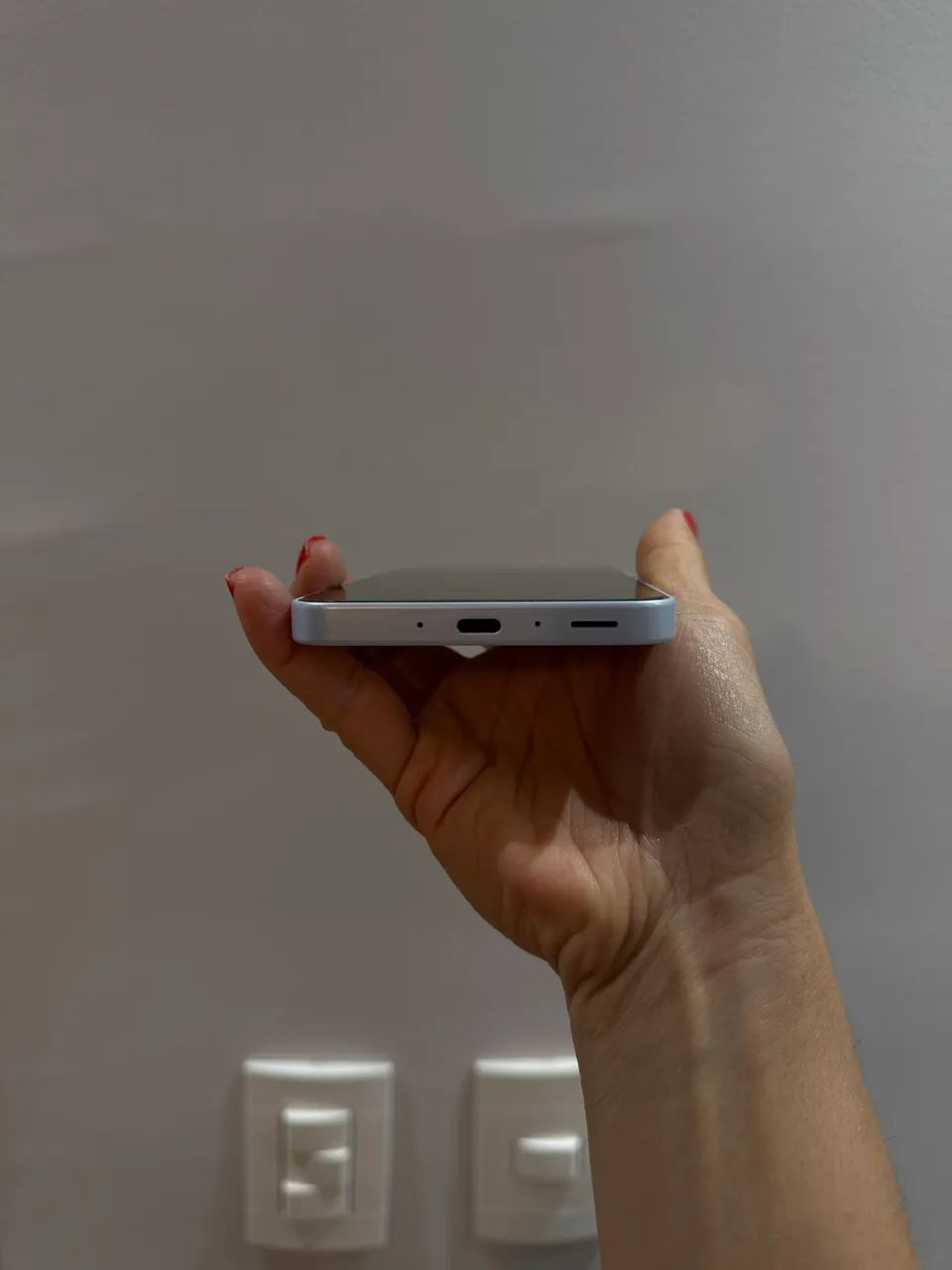Samsung GALAXY A35 5G 256Gb 
