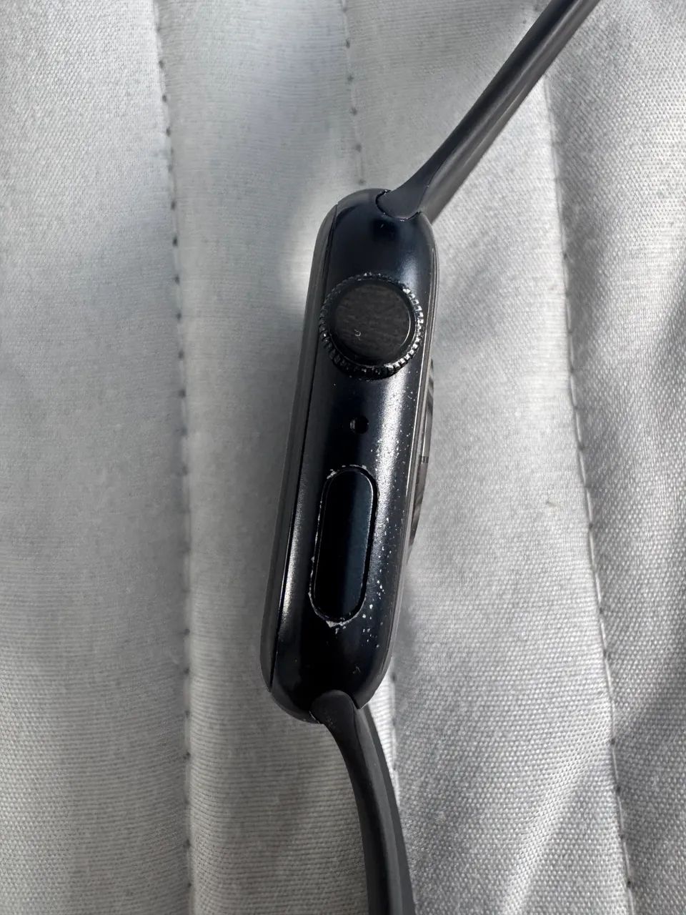 Apple Watch 7 45mm - Foto 5