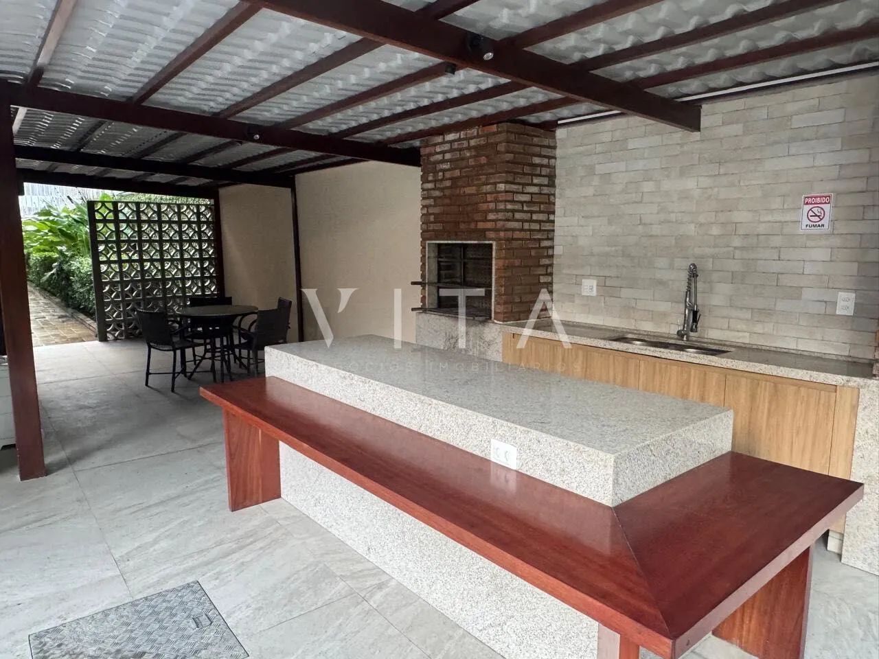 Apartamento em Poço, Recife/PE - Foto 4