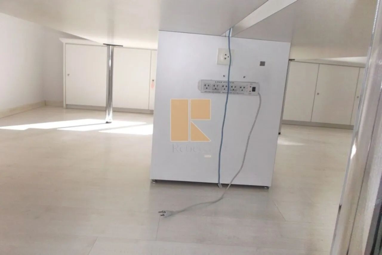 Conjunto Comercial para locação, Campo Belo, São Paulo - Foto 2
