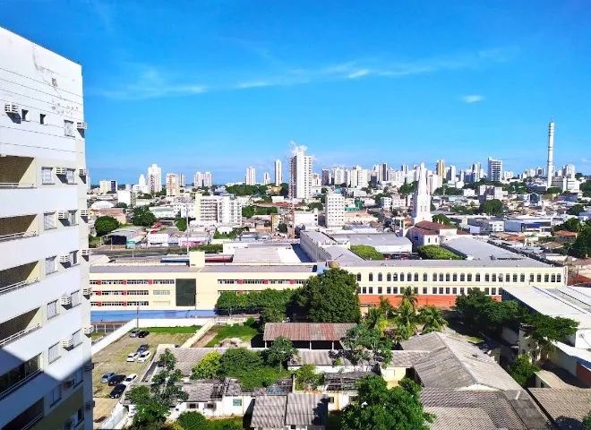 Apartamento 3/4 à venda!  - Foto 5