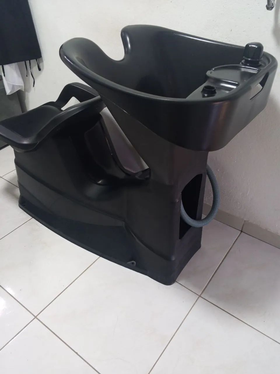 Móveis pra salão  - Foto 5