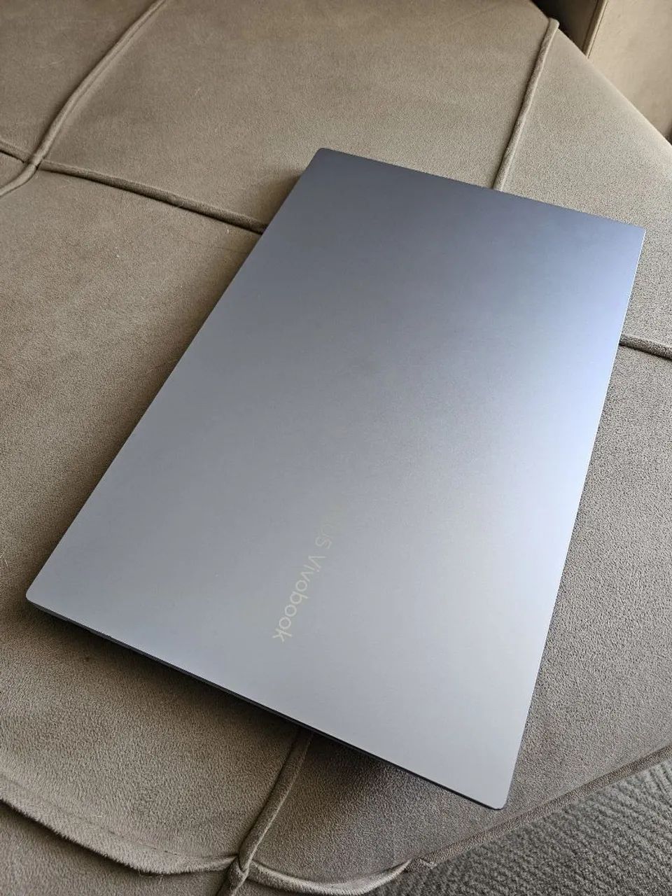Notebook para trabalho com 3 meses de uso - Foto 4