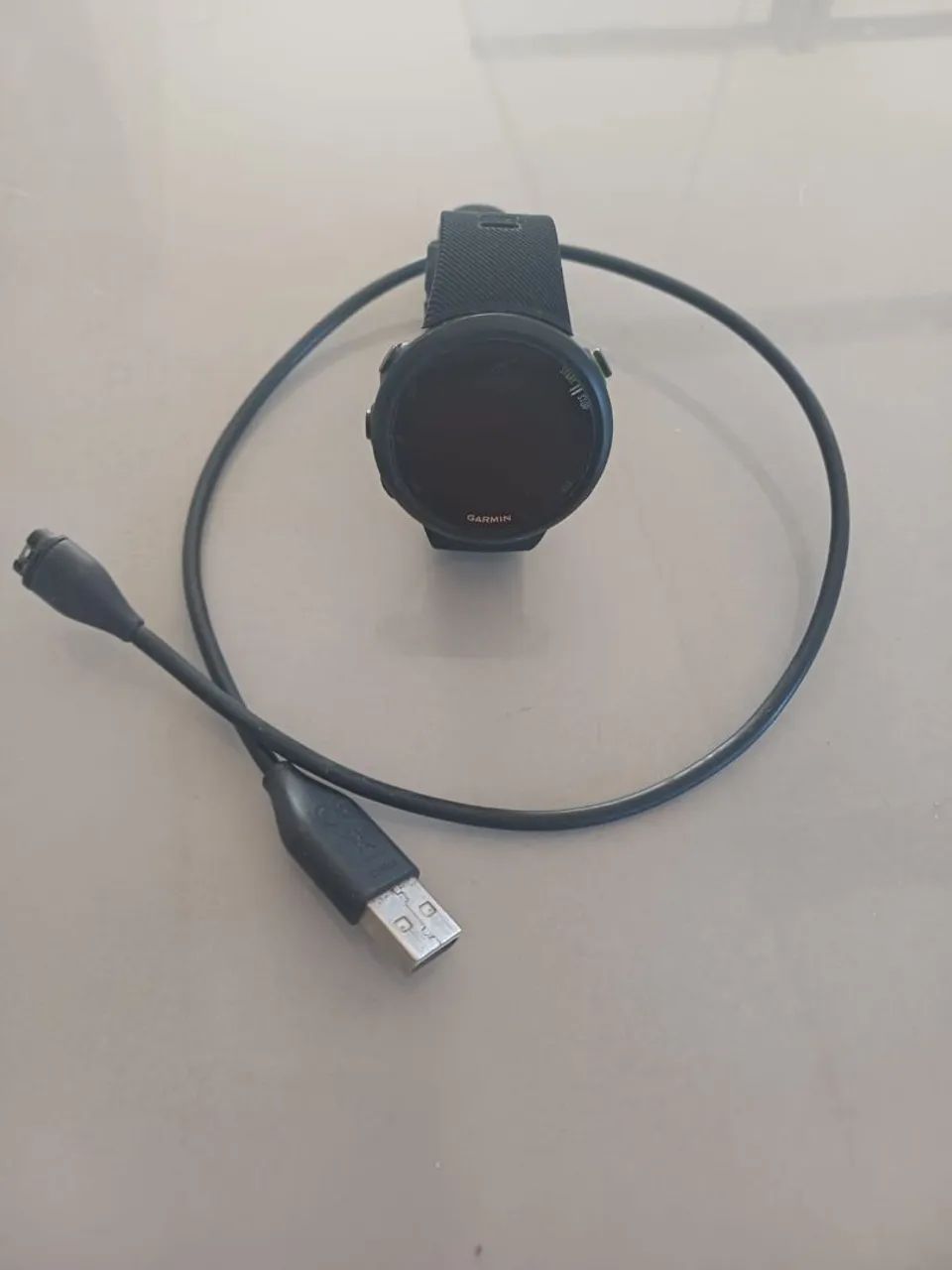 Garmin Forerunner 45 - Foto 2
