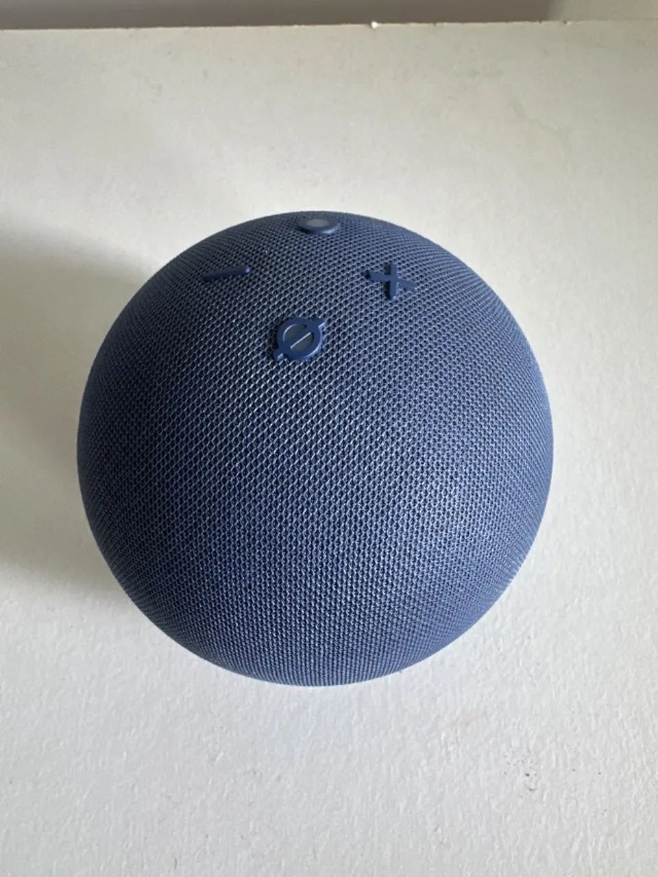 Caixa Alexa Última Geração 