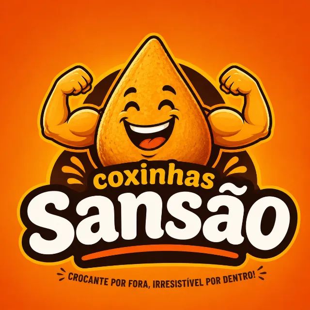 Logo personalizada - Foto 5