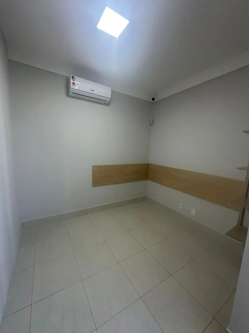 Salas comerciais no Jardim das Américas! - Foto 3