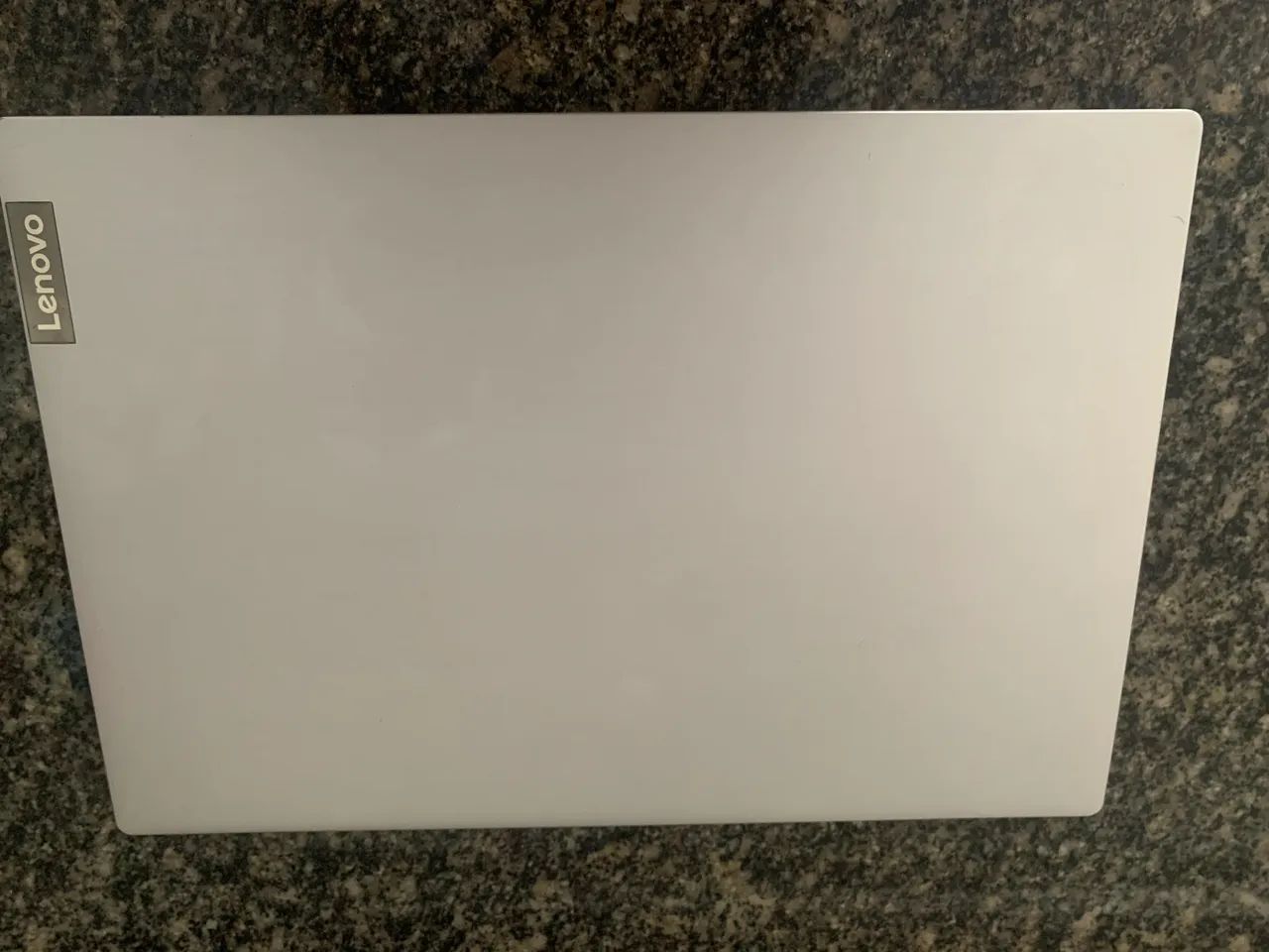 Notebook Lenovo S145 - Foto 2