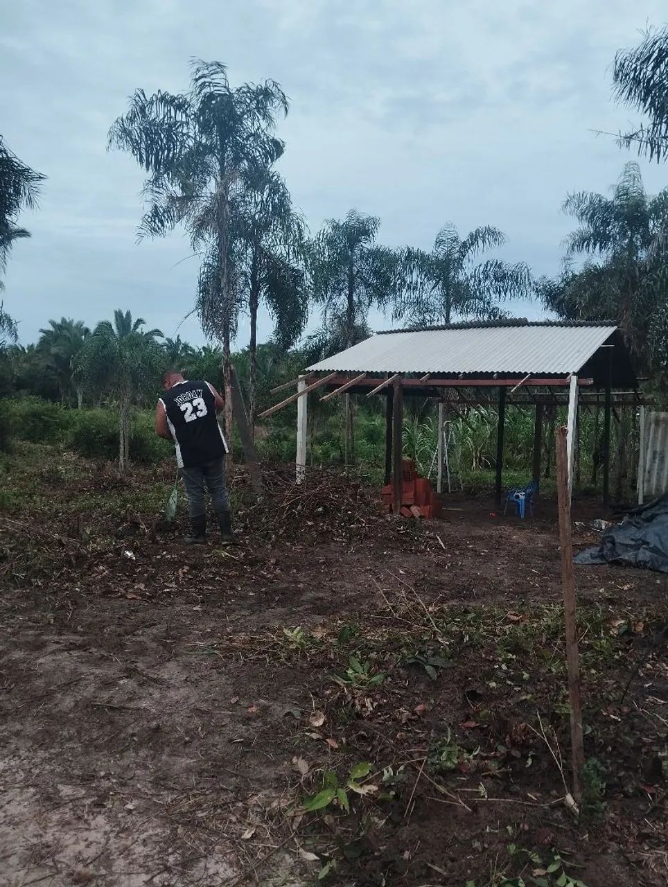 Foto - São José De Ribamar - 