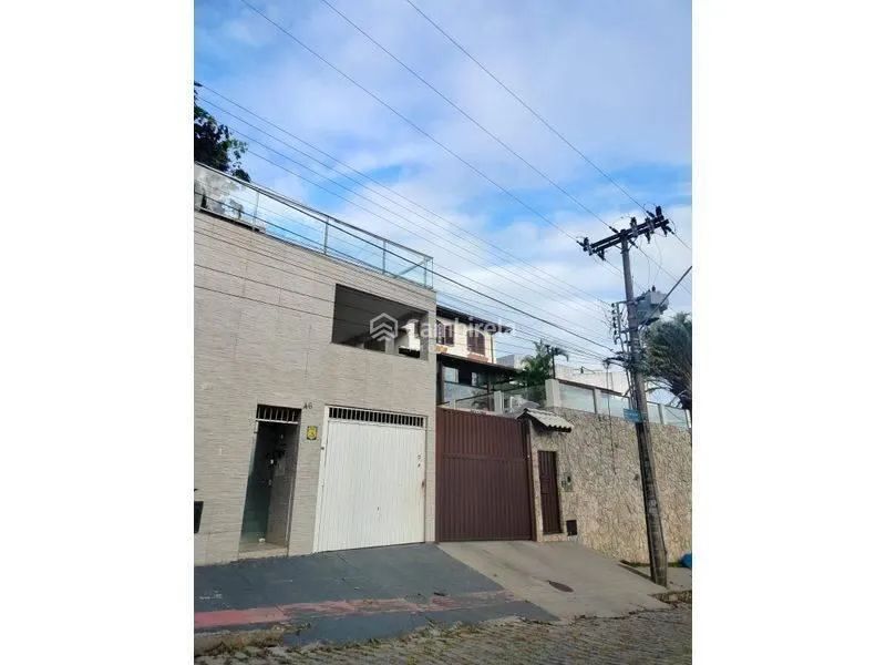 Apartamento FLORIANÓPOLIS - SC