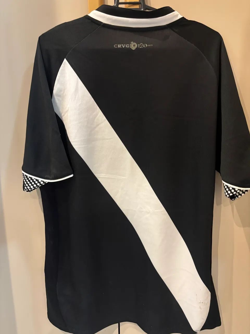 Vasco diadora 2018  - Foto 2