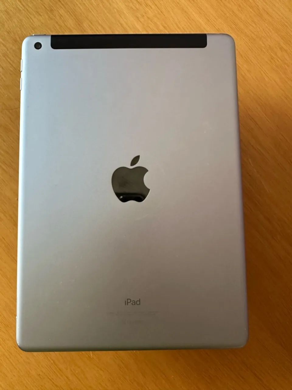 iPad modelo A1954 - Foto 2