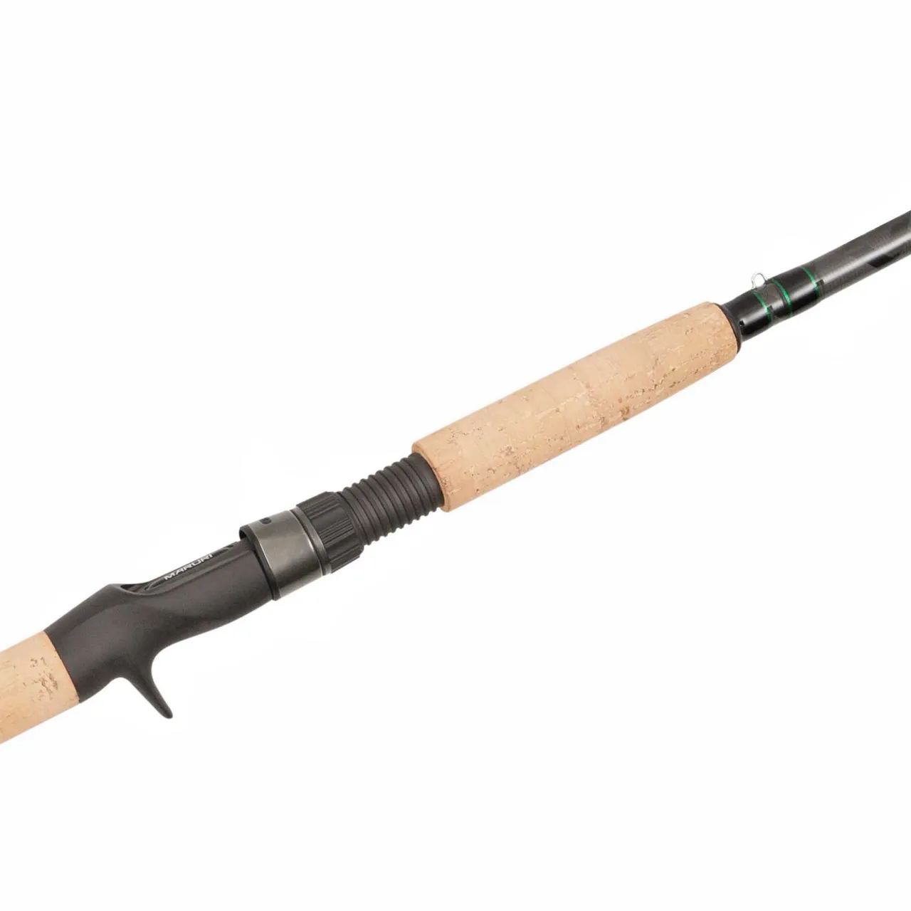 Vara Maruri Go Casting 40lbs - Foto 3