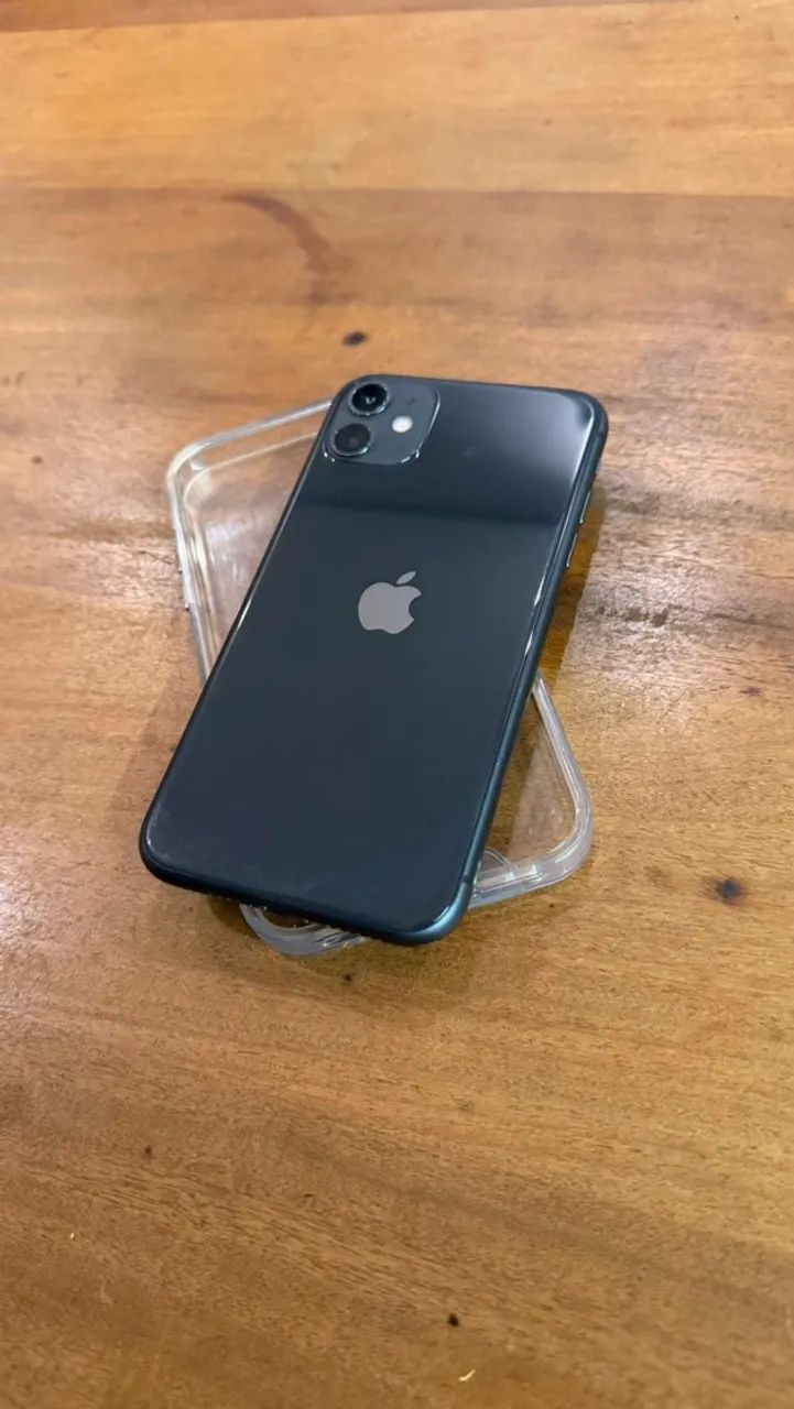 iPhone 11 128Gb  - Foto 3