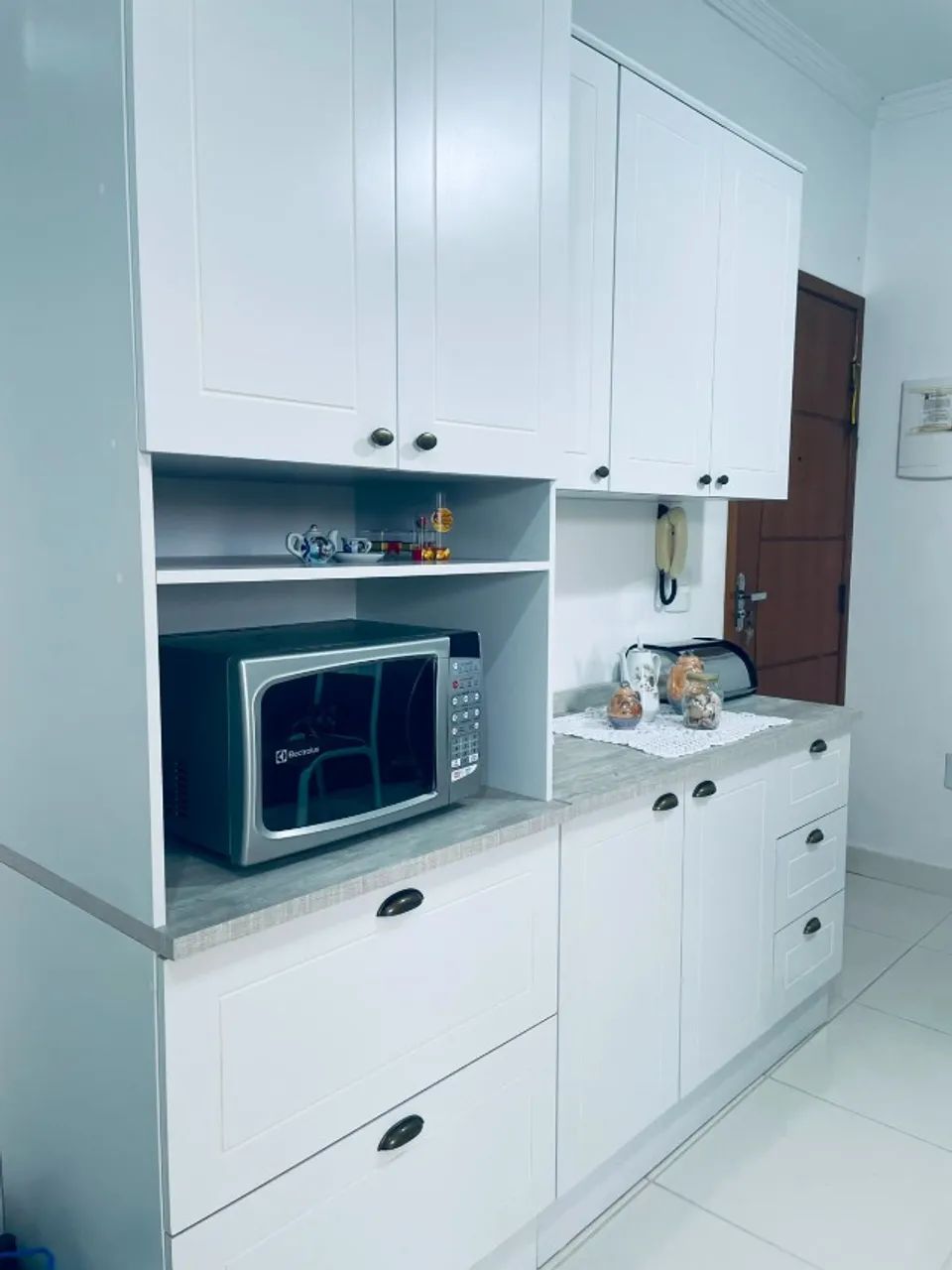 Armário de cozinha  - Foto 2