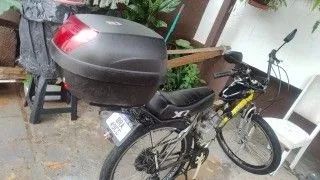 Vende se  - Foto 2