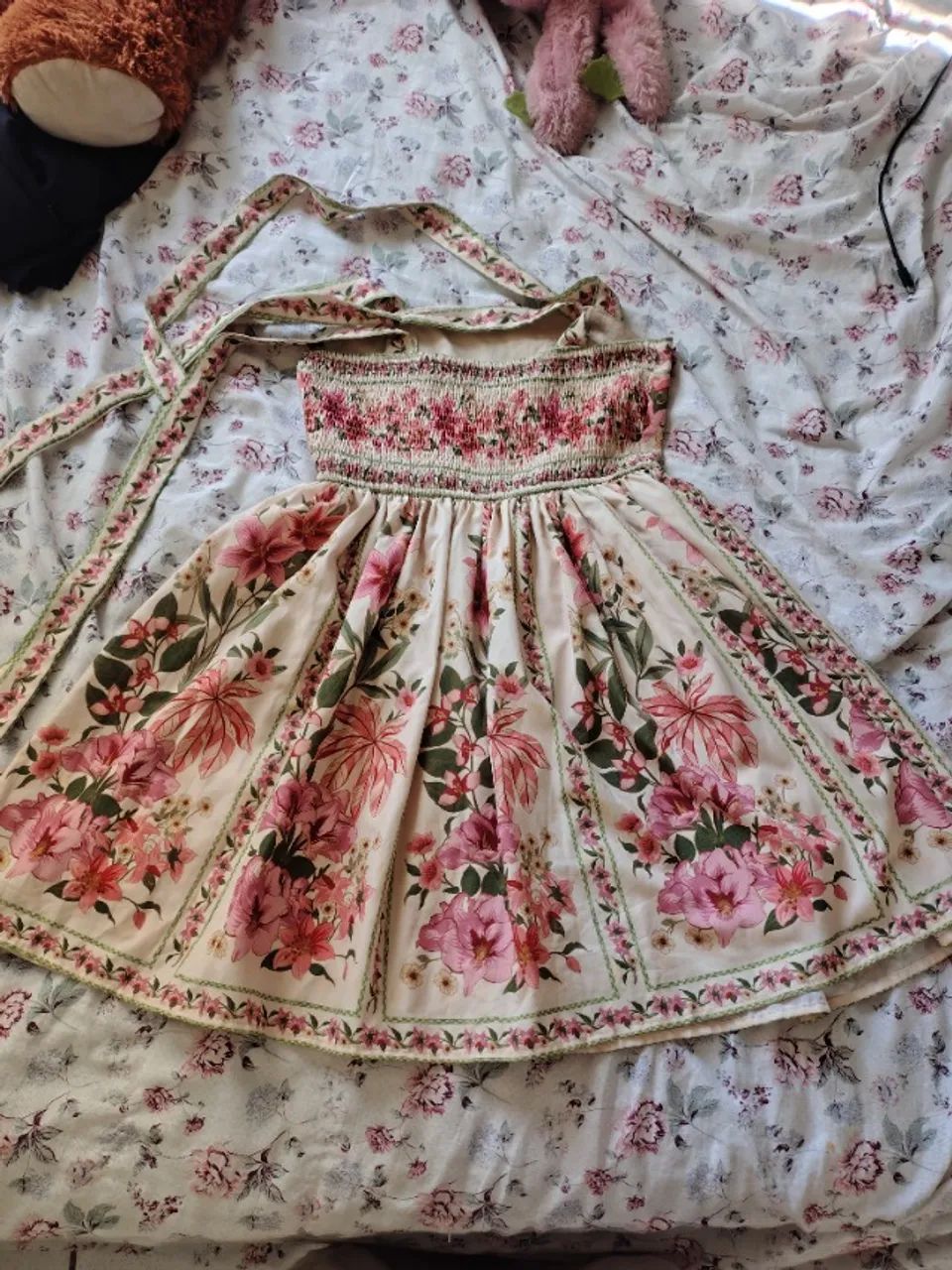 Vestido shein - Foto 3