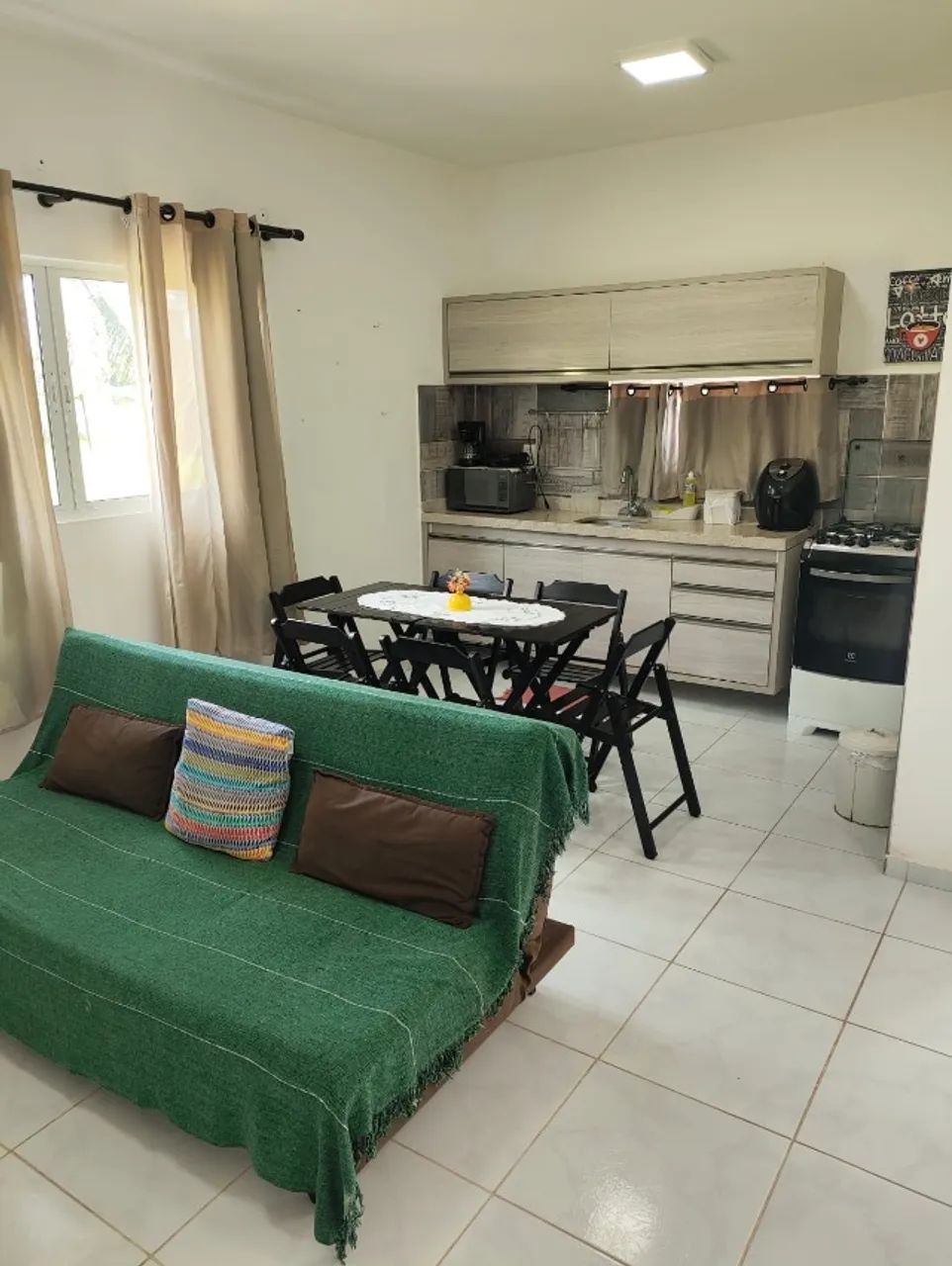 Casa de veraneio - Foto 3
