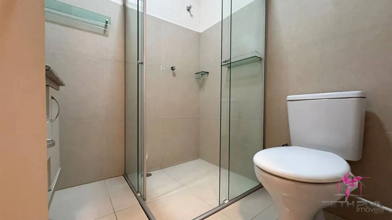 MORAR, TRABALHAR OU INVESTIR? NO CENTRO DE LEME, ESTE IMÓVEL PERMITE TUDO ISSO! - Foto 4