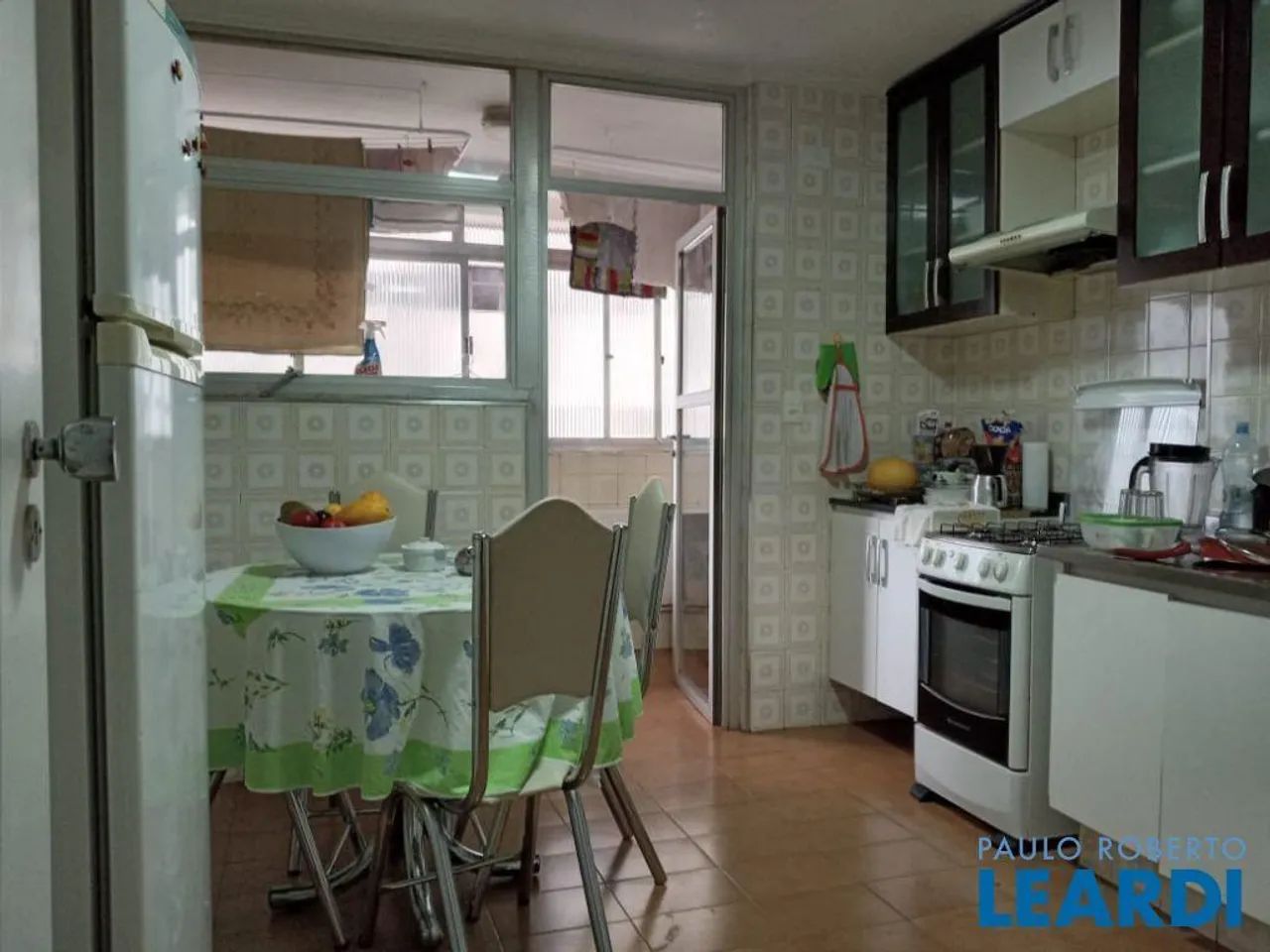 APARTAMENTO - PARAÍSO - SP - Foto 2