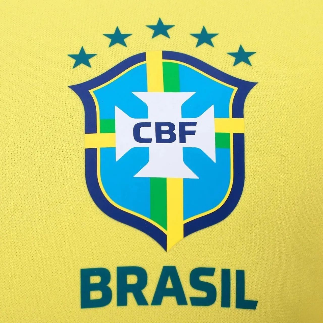CAMISAS BRASIL  - Foto 4