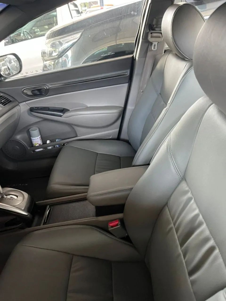 ?Vendo com urgência ? - Foto 4