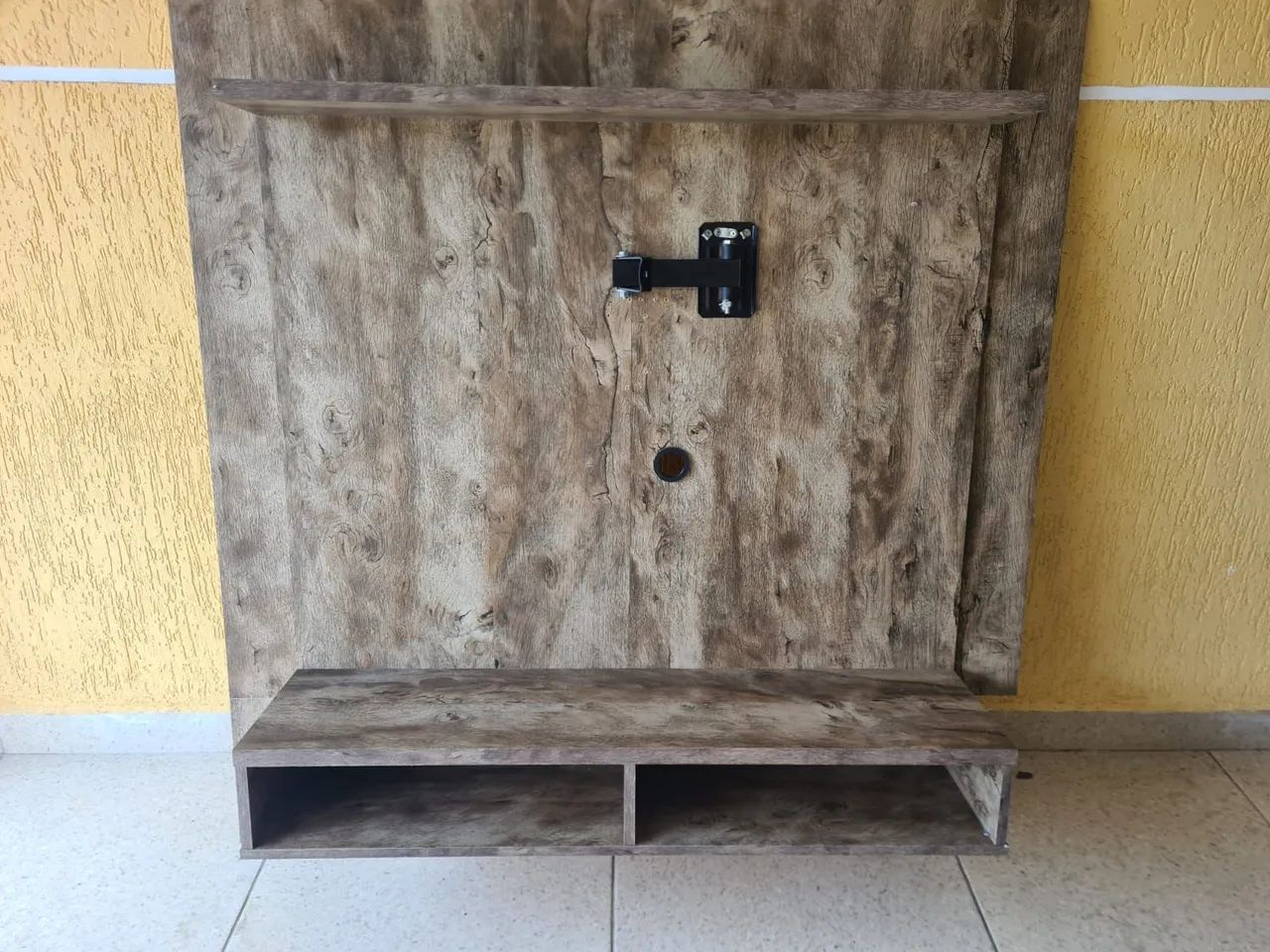 RACK/Painel para TV  - Foto 2
