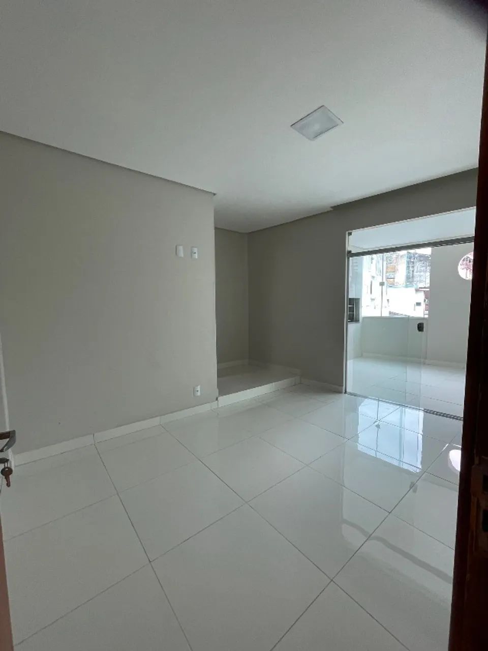 ALUGUEL OU VENDA? - Foto 4