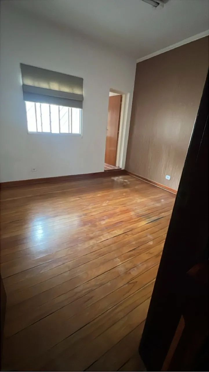 Sala comercial ideal para estética - Foto 2